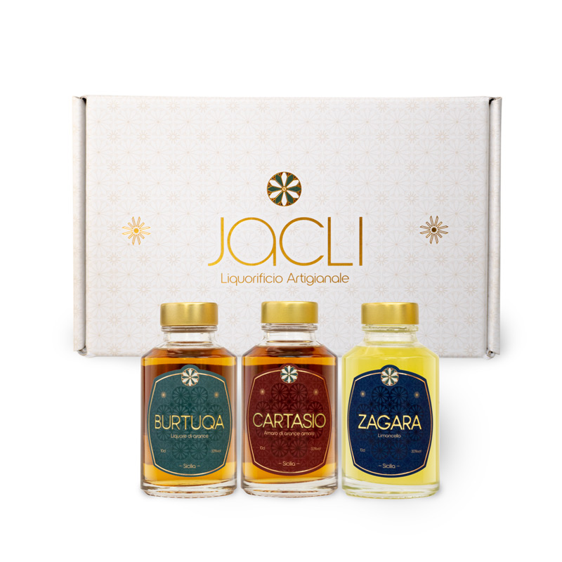 set-degustazione-tris-jacli