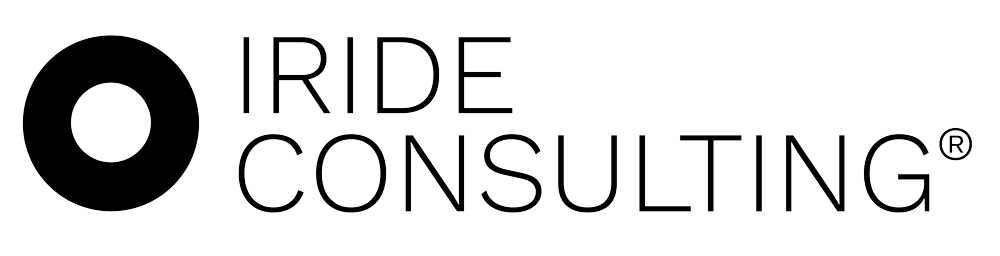 Logo_Iride_consulting