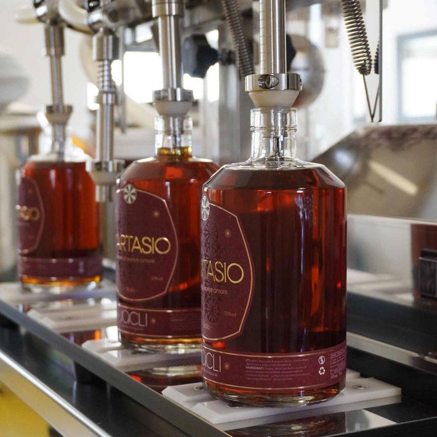 Jacli-Liquorificio artigianale palermo (1)