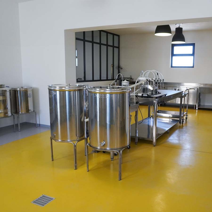 jalci-laboratorio-e-botti2