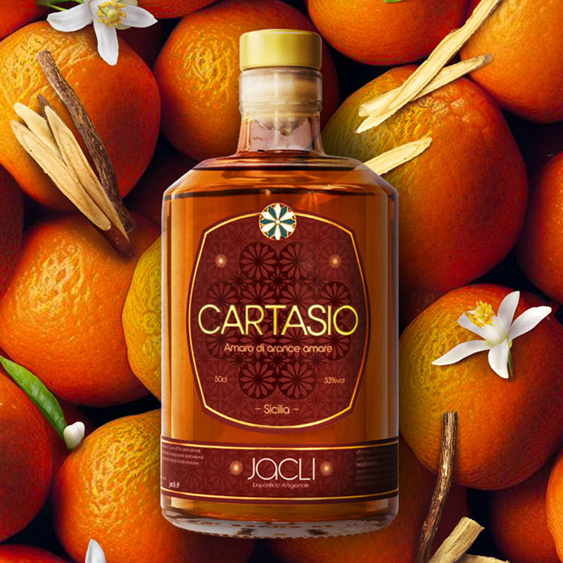 Cartasio-per-carosello-i-rivenditori