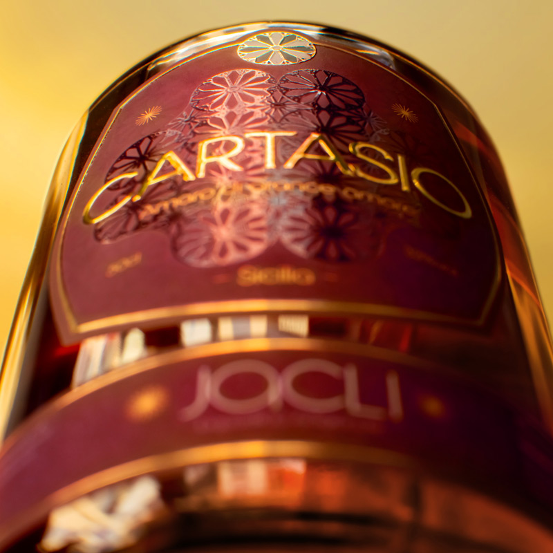 Cartasio-per-i-rivenditori