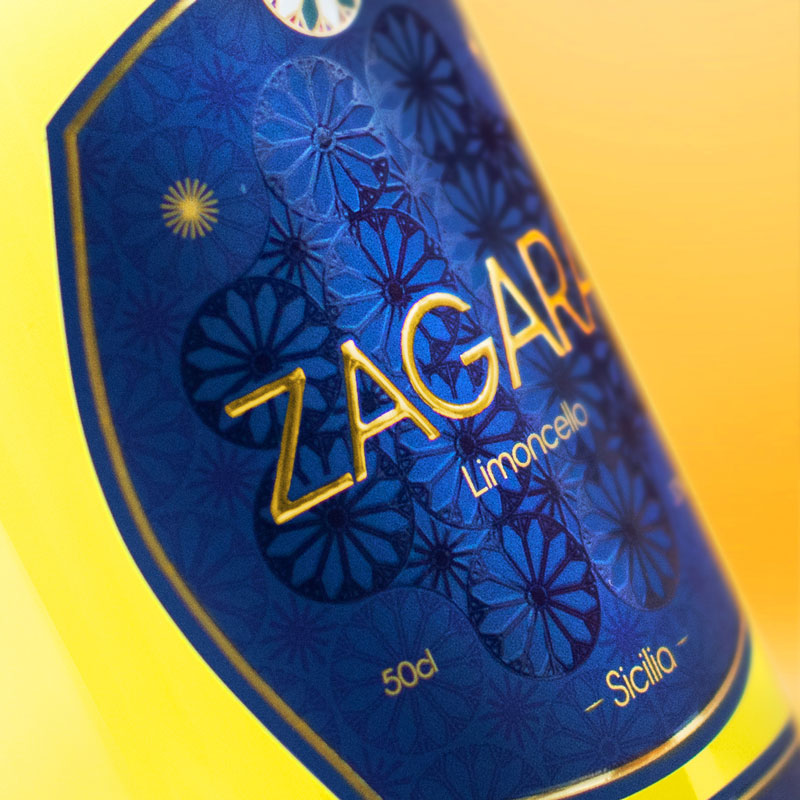 zagara-dettagli-etichetta
