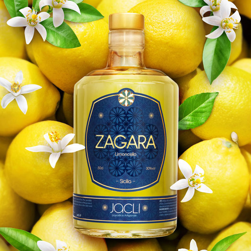 zagara-slider-per-i-rivenditori