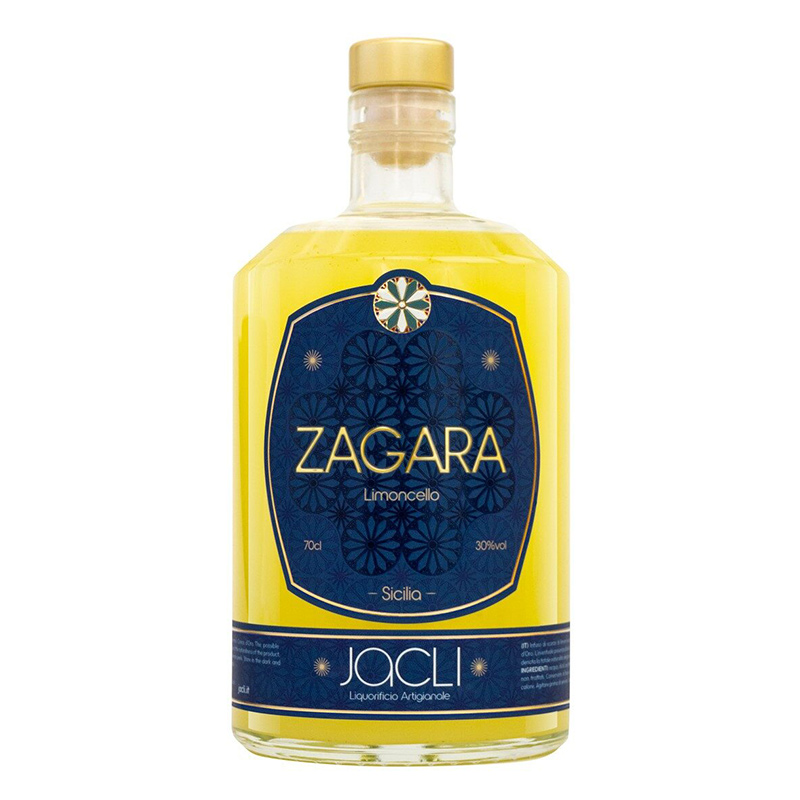 zagara-slider-per-rivenditori