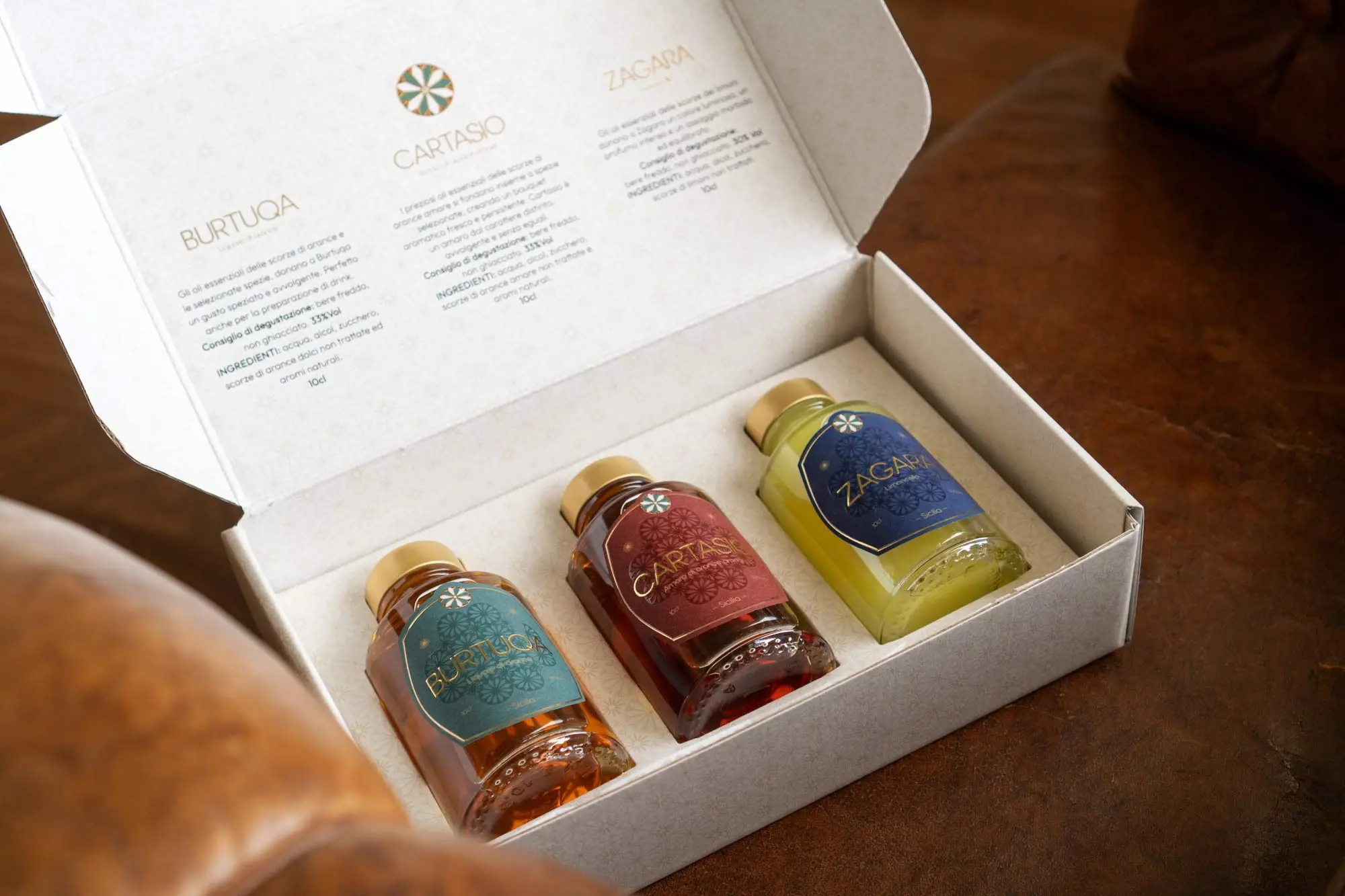 Rivenditori_Set-Degustazione_ambientale