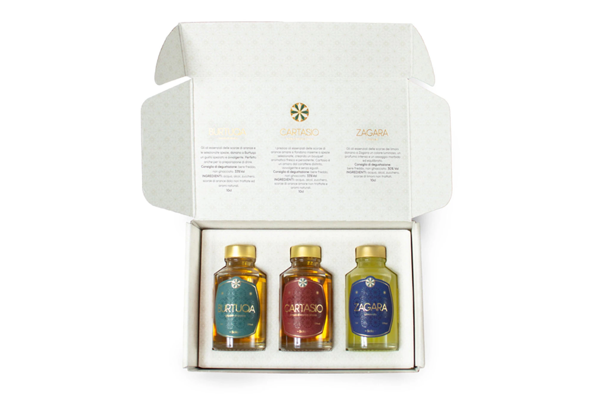 set-degustazione-_1_-copia